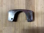 Honda Monkey z50m lichthouder, Verzenden, Gebruikt