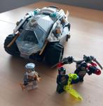 70588 lego ninjago, Kinderen en Baby's, Speelgoed | Actiefiguren, Ophalen of Verzenden, Zo goed als nieuw