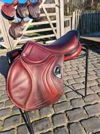 Cwd 2gs mademoiselle 17 inch, Animaux & Accessoires, Chevaux & Poneys | Selles, Enlèvement ou Envoi