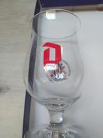 Verre à bière Duvel, Collections, Comme neuf, Duvel, Enlèvement ou Envoi