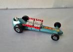 Matchbox n64-b Slingshot Dragster., Collections, Enlèvement ou Envoi, Utilisé