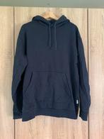 Selected hoodie mt xl, Blauw, Maat 56/58 (XL), Zo goed als nieuw, Verzenden