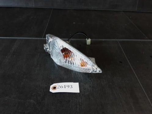 GSXR750 2011 - 2022 Suzuki Pinker D1-58660, Motoren, Onderdelen | Suzuki