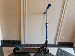 Trottinette Oxelo MID 1, Ophalen, Gebruikt, Gewone step, Oxelo