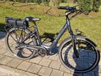 electrische fiets Veloci, Fietsen en Brommers, Ophalen, Gebruikt