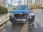 BMW X5 dAS sDrive25d (Magnifique Bijou) Voir Description !