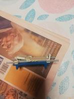 playmobil vintage brancard, Ophalen of Verzenden, Gebruikt, Los Playmobil