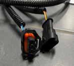 Boitier additionnel JAGUAR E-PACE D 150 (2.0 diesel 150ch), Enlèvement