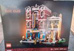 Lego Jazz Club Nieuw, Ophalen, Nieuw, Complete set, Lego