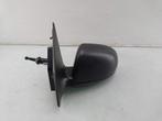 SPIEGEL LINKS Hyundai i20 (01-2008/12-2015) (|876104P000|), Auto-onderdelen, Gebruikt, Hyundai