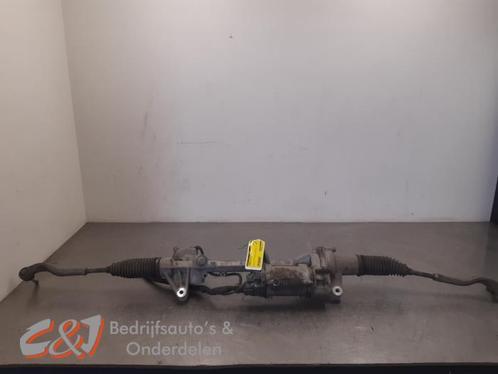 Stuurhuis Bekrachtigd van een Mercedes Vito, Auto-onderdelen, Besturing, Gebruikt, 3 maanden garantie, Ophalen of Verzenden