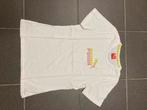 T-shirt maat 34, Ophalen of Verzenden, Zo goed als nieuw