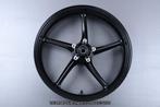 AVDB Voorvelg voor TRIUMPH DAYTONA 675 2006 2012 2009