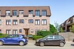 Appartement te koop in Lint, 2 slpks, Immo, 87 m², 163 kWh/m²/jaar, 2 kamers, Appartement