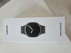 GALAXY Watch8 NIEUW, Ophalen of Verzenden, Zo goed als nieuw