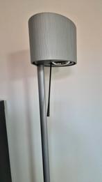 Lampe, Ophalen, Zo goed als nieuw