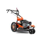 Tondeuse débroussailleuse thermique DBY51 HUSQVARNA, Tuin en Terras, Bosmaaiers, Ophalen of Verzenden, Nieuw