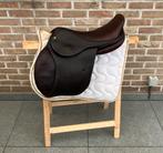 Springzadel Colbert Brothers 17 inch, Ophalen of Verzenden