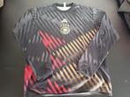 Voetbaltruitje Deutscher Fussball Bund maat M, Taille M, Enlèvement, Neuf, Maillot