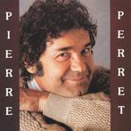 Pierre Perret, CD & DVD, Enlèvement ou Envoi, 1980 à 2000, Utilisé, Autres formats