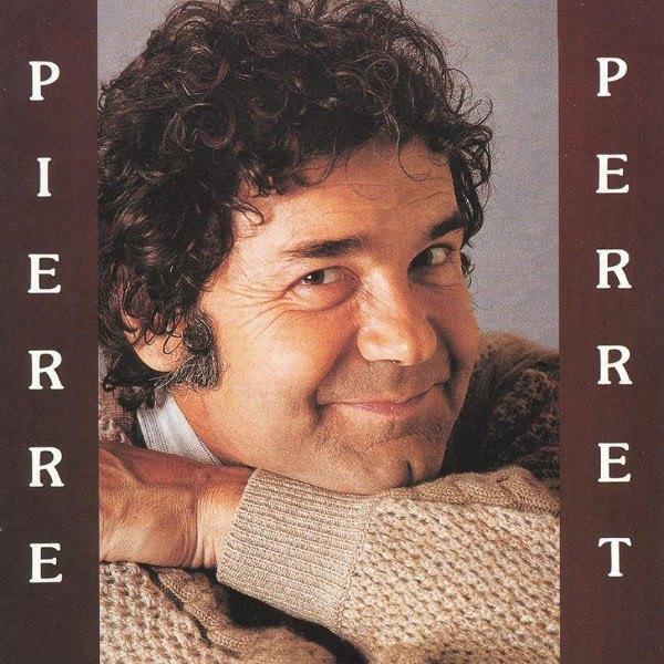 Pierre Perret, CD & DVD, Vinyles | Pop, Utilisé, 1980 à 2000, Autres formats, Enlèvement ou Envoi