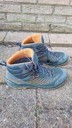 LOWA wandelschoenen (maat 40), Sport en Fitness, Bergsport en Wandelen, Ophalen, Zo goed als nieuw