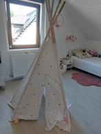 Tipi, Ophalen, Zo goed als nieuw