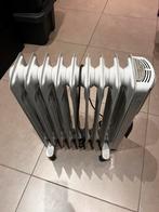 Verwarming, Moins de 60 cm, Enlèvement, Utilisé, Autres types