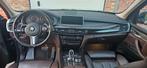 BMW X5  3.0d xDrauw.  F15 2015bj., Auto's, Automaat, Bruin, 5 deurs, Particulier