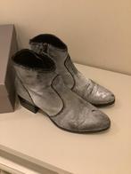 Korte boots, Kleding | Dames, Schoenen, Ophalen of Verzenden, Zo goed als nieuw