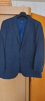 Herenblazer, Vêtements | Hommes, Costumes & Vestes, Enlèvement, Neuf, Bleu