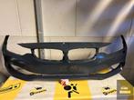 BMW 4 serie F32 F33 VOORBUMPER KLS 51117294651, bumper, Auto-onderdelen, Gebruikt, Voor, BMW, Bumper