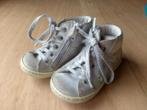 Kinderschoenen - Bana & Co - maat 21, Enlèvement ou Envoi, Bana & co, Utilisé, Autres types