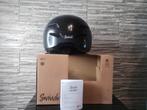 Nieuwe helm speedpedelec, .., Swivvle, Ophalen of Verzenden, L