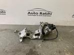 Volkswagen Audi dieselpomp 04L130755D compleet, Auto-onderdelen, Ophalen of Verzenden, Gebruikt