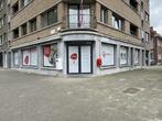 Uitstekend gelegen en ruim handelspand op Linkeroever, Antwerpen, Anvers (ville), 198 m², En direct du propriétaire