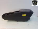 ARMLEUNING Cupra Born (|10E864207BZVF|10E864207B|), Auto-onderdelen, Interieur en Bekleding, Gebruikt, Seat