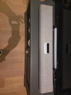 Installation Harmon kardon comme neuve, TV, Hi-fi & Vidéo, Enceintes