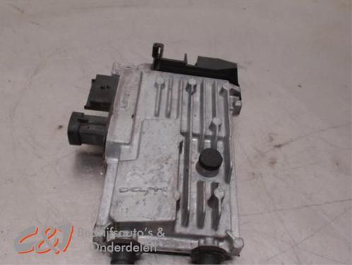 Spanningsregelaar van een Peugeot Expert, Auto-onderdelen, Overige Auto-onderdelen, Peugeot, Gebruikt, 3 maanden garantie, Ophalen of Verzenden