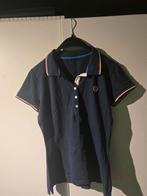 Polo North Sails, Kleding | Dames, Blauw, Zo goed als nieuw, North Sails, Ophalen