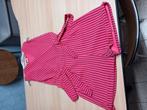 Salopette short 38, Kleding | Dames, Jumpsuits, Ophalen of Verzenden, Nieuw, Zwart