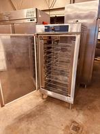 Horeca keuken apparatuur, Zakelijke goederen, Horeca | Keukenapparatuur, Ophalen of Verzenden