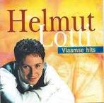 HELMUT LOTTI : Vlaamse hits, CD & DVD, CD | Néerlandophone, Enlèvement ou Envoi, Comme neuf, Chanson réaliste ou Smartlap