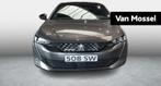 Peugeot 508 SW SW GT !ACTIEPRIJS!, Auto's, Peugeot, Zwart, 4 cilinders, 5 deurs, 131 pk