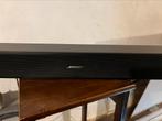 Bose soundbar, Audio, Tv en Foto, Soundbars, Ophalen, Zo goed als nieuw