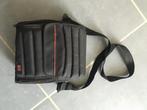 Compacte handige camera tas, Audio, Tv en Foto, Foto | Cameratassen, Ophalen of Verzenden, Zo goed als nieuw
