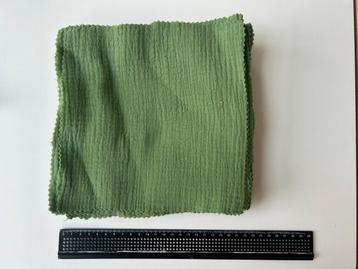 35 Wikkels doopsuiker 20 op 20 cm, Enlèvement ou Envoi, Neuf