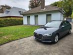 Audi A4 1.4 TFSI***Benzine***56.968 Km***Perfecte staat***, https://public.car-pass.be/vhr/4771a747-aec9-4513-914e-df6018d94d7b