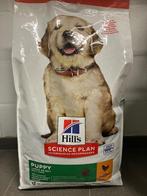 Hondenbrokken Hill’s, Dieren en Toebehoren, Ophalen, Hond
