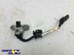 Krukassensor Volvo V60 I ('10-'18) 31303282, Auto-onderdelen, Gebruikt, Ophalen of Verzenden, Volvo, Volvo
